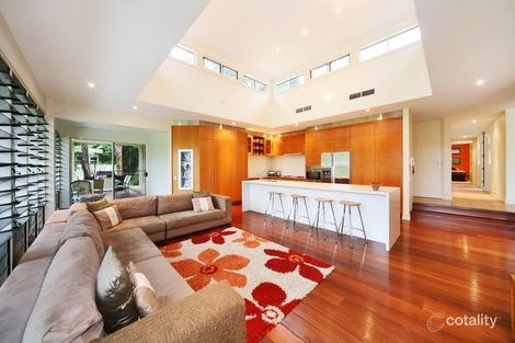 Property photo of 5/87 Toolga Street Mount Coolum QLD 4573
