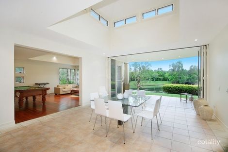 Property photo of 5/87 Toolga Street Mount Coolum QLD 4573