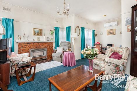 Property photo of 12 Blaby Street Noble Park VIC 3174