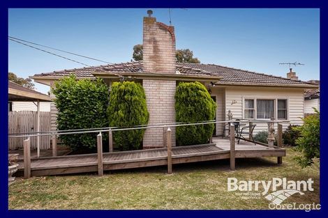 Property photo of 12 Blaby Street Noble Park VIC 3174