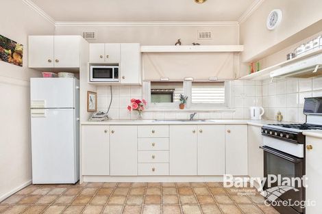 Property photo of 12 Blaby Street Noble Park VIC 3174