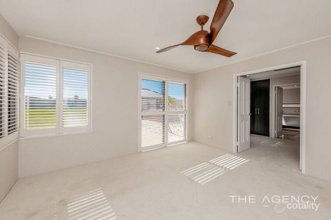 Property photo of 4 Wisteria Parade Moresby WA 6530