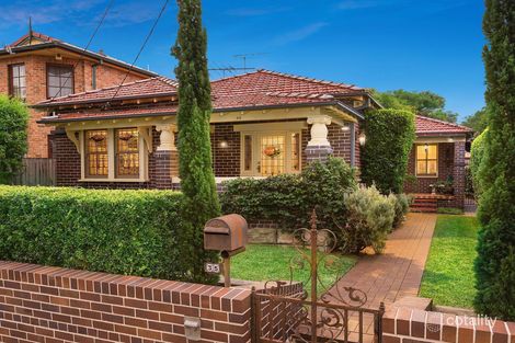 Property photo of 35 Tanner Avenue Carlton NSW 2218