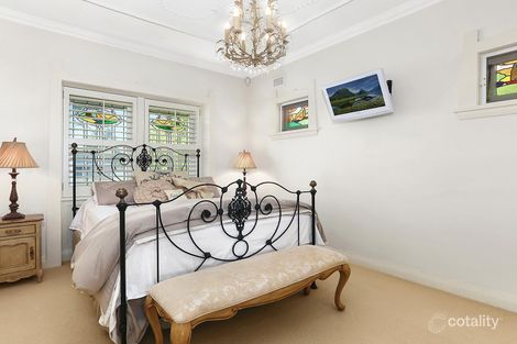 Property photo of 35 Tanner Avenue Carlton NSW 2218