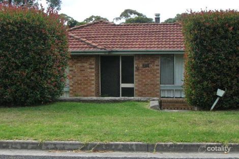 25 Hood St, Mittagong, NSW 2575