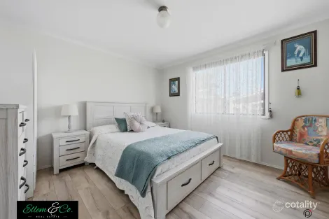 Property photo of 46/19 Judbooley Parade Windang NSW 2528