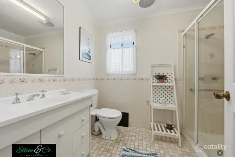 Property photo of 46/19 Judbooley Parade Windang NSW 2528