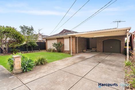 Property photo of 34 Park Drive Keilor East VIC 3033