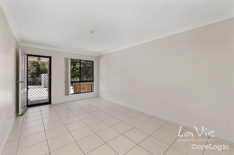 Property photo of 20/130 Rockfield Road Doolandella QLD 4077