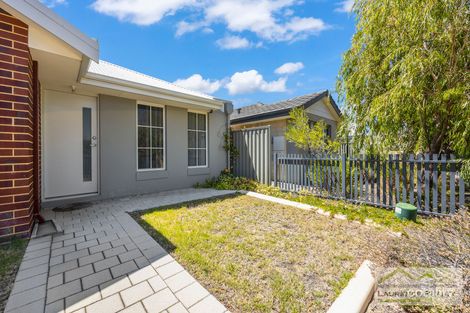 Property photo of 51 Santapola Approach Alkimos WA 6038