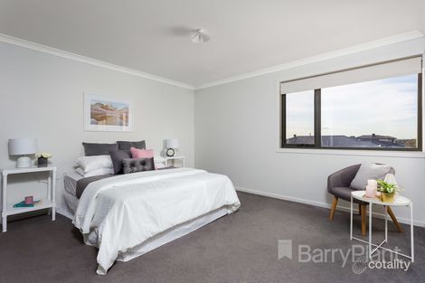 Property photo of 1 Sandridge Terrace Point Cook VIC 3030