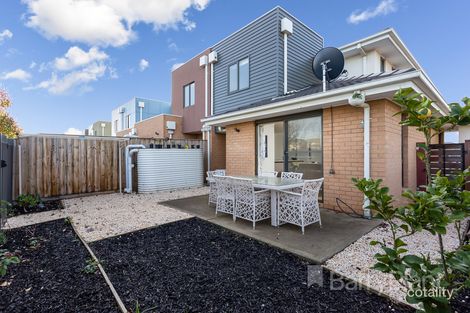Property photo of 1 Sandridge Terrace Point Cook VIC 3030