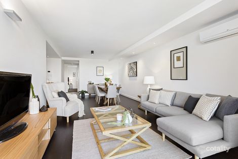 Property photo of 401/862 Glenferrie Road Hawthorn VIC 3122