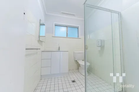 Property photo of 10 Michele Crescent Glendale NSW 2285
