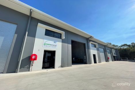 3/67-69 Jardine Dr, Redland Bay, QLD 4165