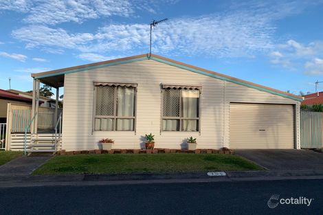 105/325 Reedy Creek Rd, Burleigh Waters, QLD 4220