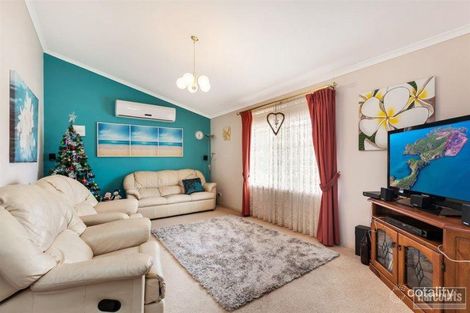 Property photo of 303/36 Hillier Road Hillier SA 5116
