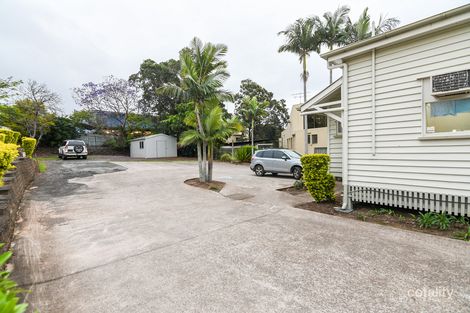 9 Pring St, Ipswich, QLD 4305