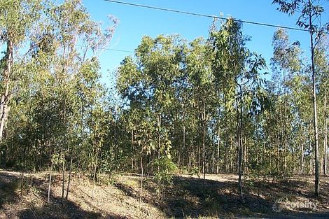 1 Drapers Rd, Eatons Hill, QLD 4037