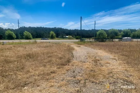 Property photo of 3884 Nelson Bay Road Bobs Farm NSW 2316