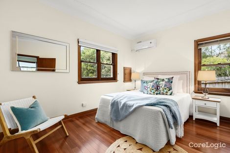 Property photo of 39 Hallam Avenue Lane Cove West NSW 2066