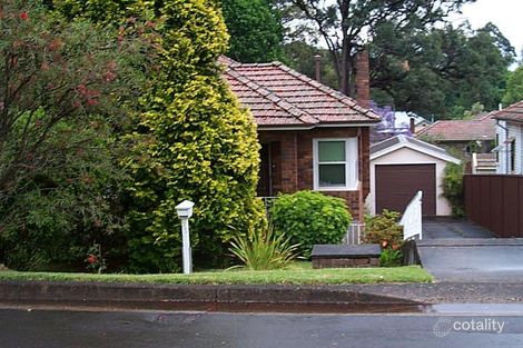 35 Rippon Ave, Dundas, NSW 2117