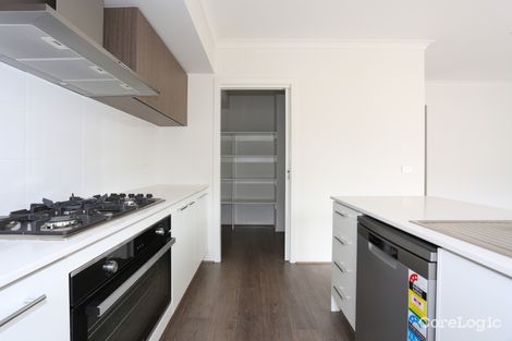 Property photo of 52 Fitzrovia Drive Wyndham Vale VIC 3024