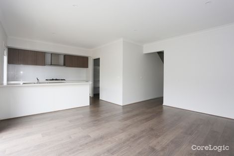 Property photo of 52 Fitzrovia Drive Wyndham Vale VIC 3024