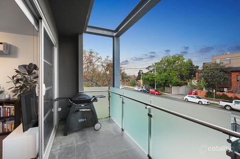 Property photo of 105/286 Hawthorn Road Caulfield VIC 3162