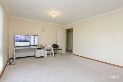 Property photo of 224A Corinthian Road East Riverton WA 6148