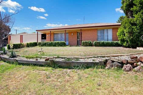 36 Clee Cres, Strathdale, VIC 3550