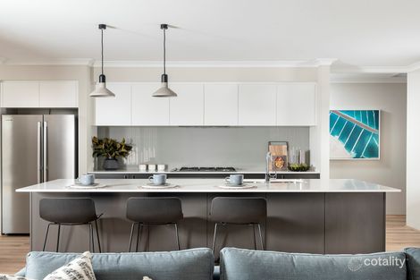 Lot 266 Sowthistle Rd, Bullsbrook, WA 6084