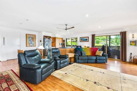 Property photo of 7 Lawlor Place Terranora NSW 2486