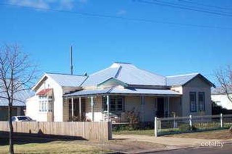 Property photo of 51 Lambeth Street Glen Innes NSW 2370