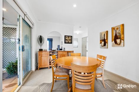 Property photo of 1/48 Sutton Street Mandurah WA 6210