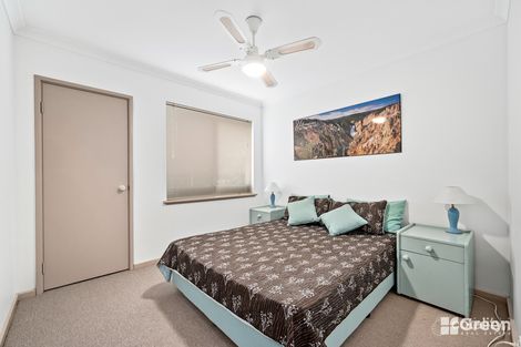 Property photo of 1/48 Sutton Street Mandurah WA 6210