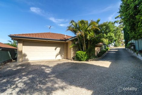 Property photo of 1/71 Kenibea Avenue Kahibah NSW 2290