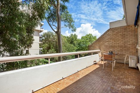 Property photo of 6/87 Gerard Street Cremorne NSW 2090