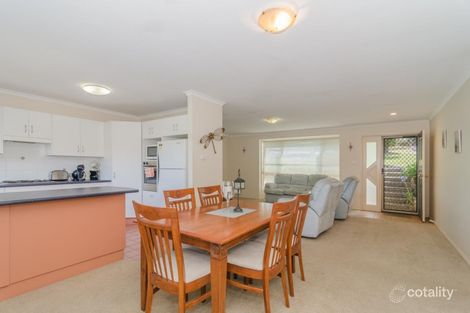 Property photo of 1/71 Kenibea Avenue Kahibah NSW 2290