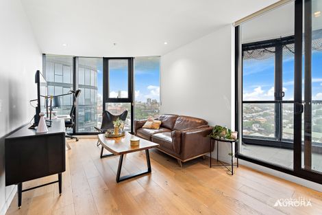 31608/191 Brunswick St, Fortitude Valley, QLD 4006