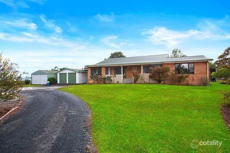 33 Jones Rd, Calga, NSW 2250