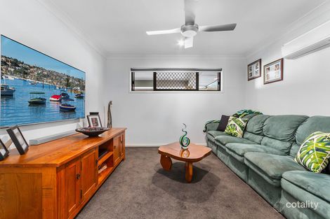Property photo of 2 Bluewren Court Upper Caboolture QLD 4510