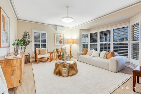 Property photo of 57 Yalumba Street Carseldine QLD 4034