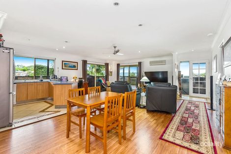 Property photo of 7 Lawlor Place Terranora NSW 2486