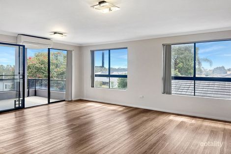 Property photo of 3/72 Lakeside Parade The Entrance NSW 2261