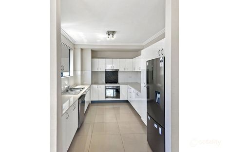 Property photo of 3/72 Lakeside Parade The Entrance NSW 2261