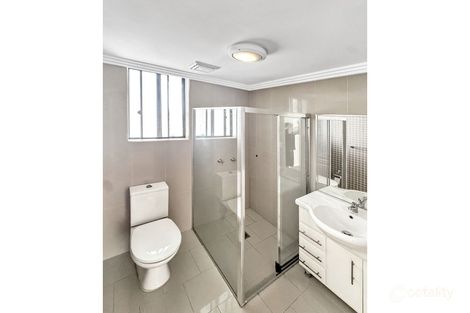 Property photo of 3/72 Lakeside Parade The Entrance NSW 2261