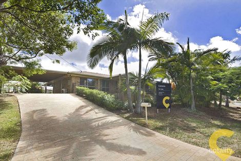 23 Winter Rd, Kallangur, QLD 4503