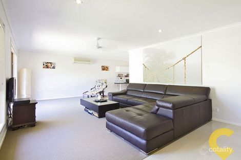 Property photo of 23 Winter Road Kallangur QLD 4503