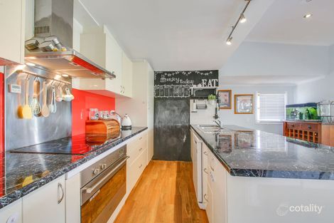 Property photo of 416 Robinson Road West Geebung QLD 4034